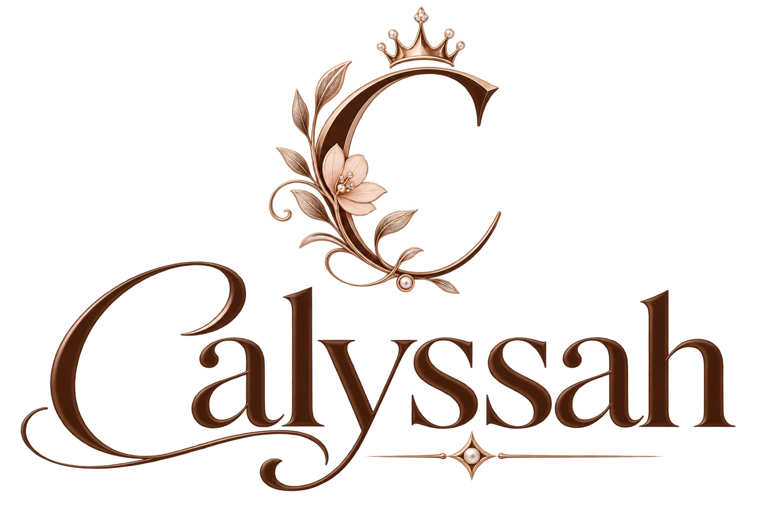 Calyssah